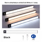 Dimmable Motion LED Light