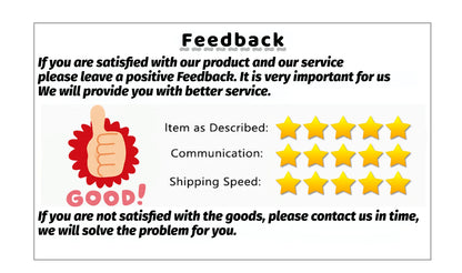 Accessorio per bidet per WC SAMODRA