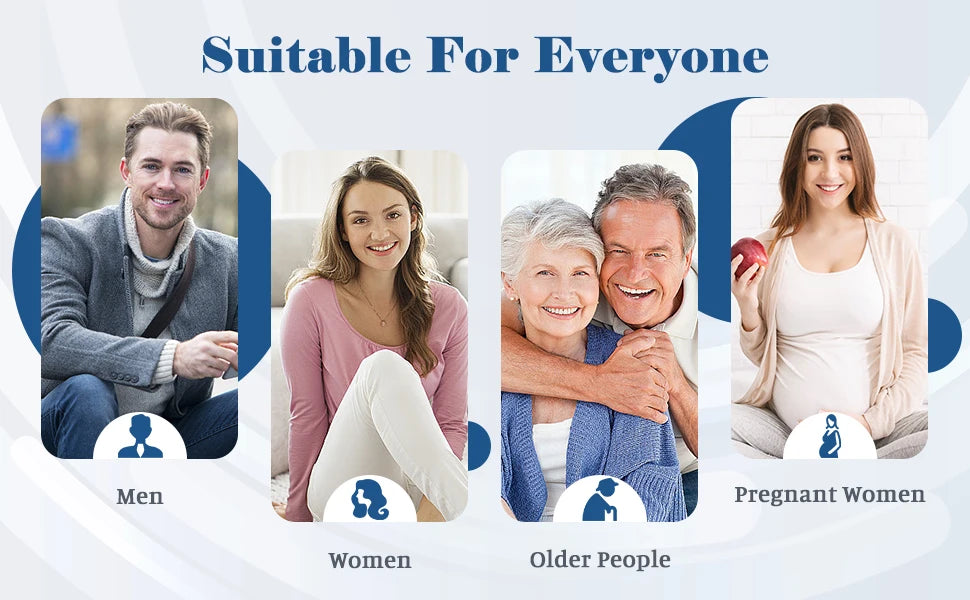 Spruzzatore per bidet a pressione regolabile