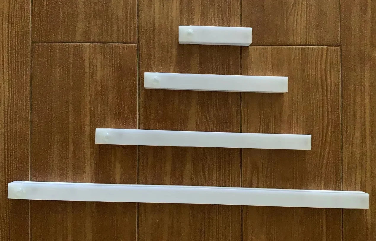 PIR Motion Sensor Portable