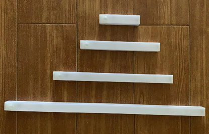 PIR Motion Sensor Portable