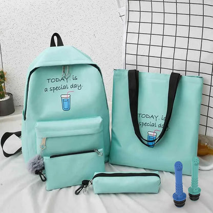 Bidet Mini Portatile da Viaggio