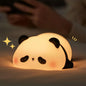 Cute Animal LED Night Light
