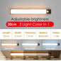 AuroSense Light Bar - Rechargeable