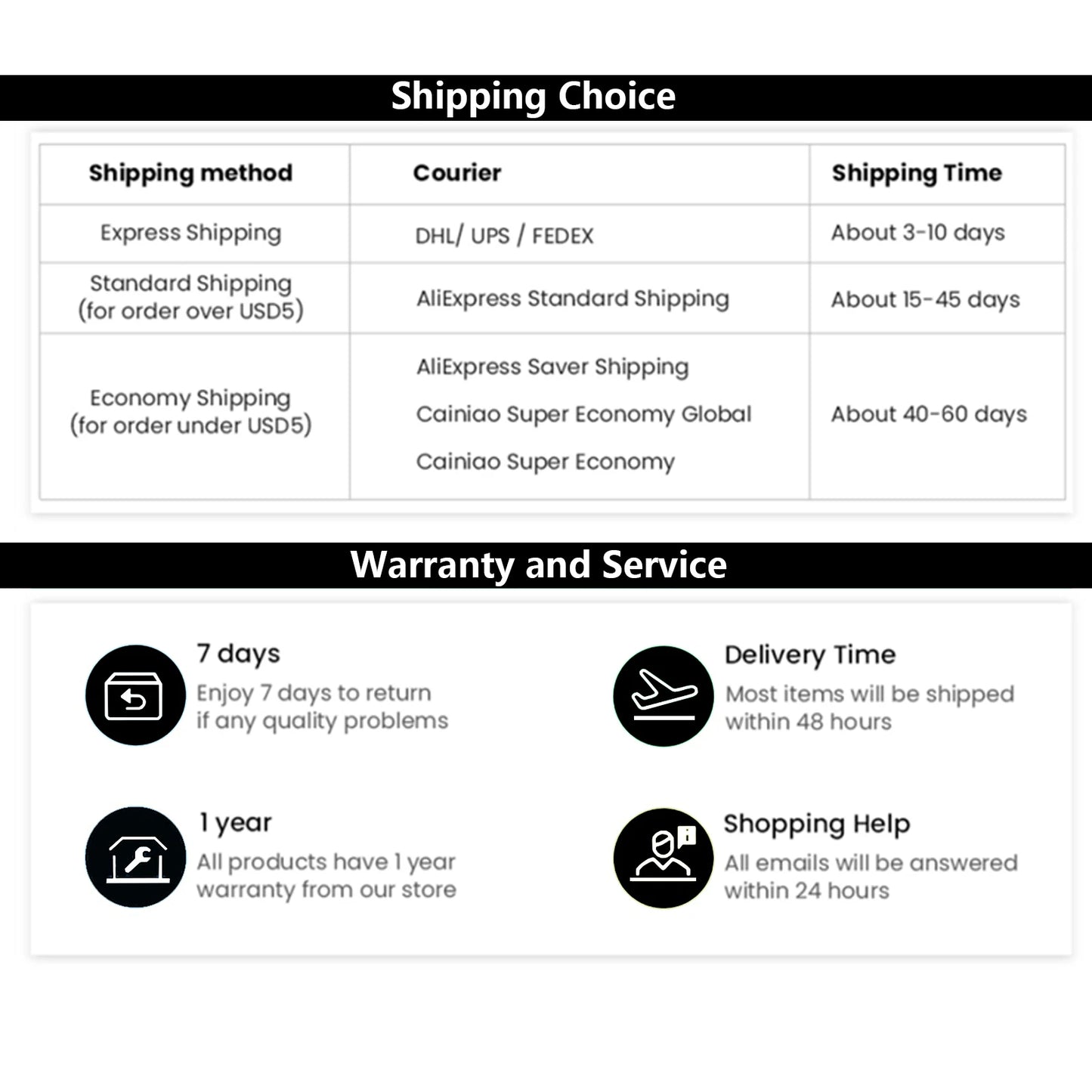 Bottiglia bidet portatile da viaggio