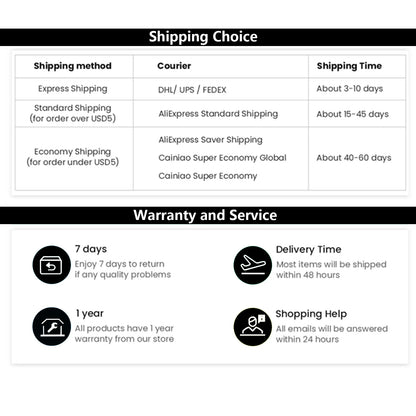 Bottiglia bidet portatile da viaggio