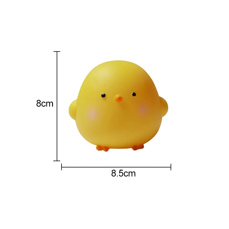 ChickGlow Night LED Light