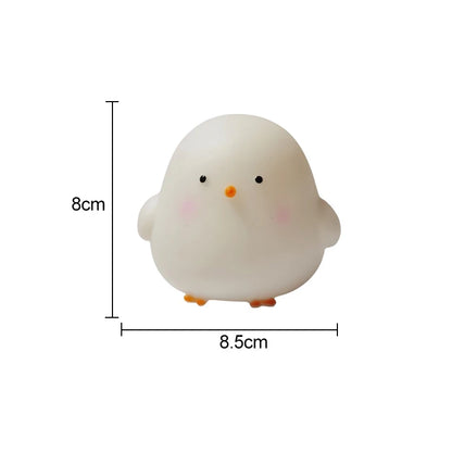 ChickGlow Night LED Light