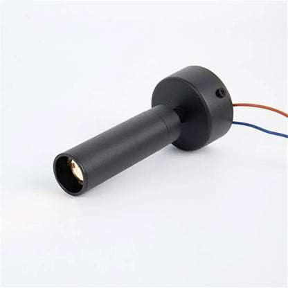 LumaPin Precision Light