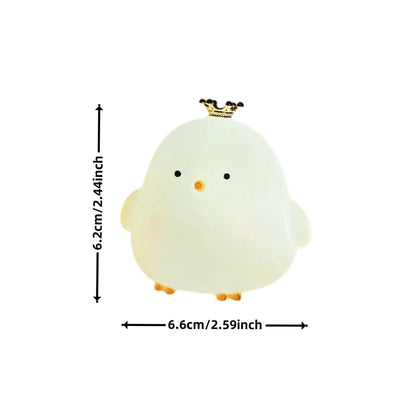 ChickGlow Night LED Light